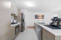 Property photo of 80 Awaba Street Morisset NSW 2264