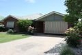 Property photo of 3 Carson Drive Corowa NSW 2646