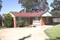 Property photo of 20A Frederick Street Blacktown NSW 2148