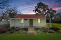 Property photo of 7 Stabback Street Millthorpe NSW 2798