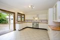 Property photo of 9 Melrose Street Croydon Park NSW 2133