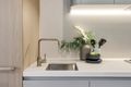 Property photo of 310/23 Osullivan Road Glen Waverley VIC 3150