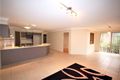 Property photo of 23 Pine Crest Drive Kurwongbah QLD 4503