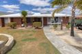 Property photo of 27 Danbury Crescent Girrawheen WA 6064