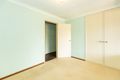 Property photo of 27 Danbury Crescent Girrawheen WA 6064
