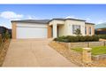Property photo of 55 Peninsula Sands Boulevard Rosebud VIC 3939