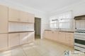 Property photo of 42 Woyna Avenue Capel Sound VIC 3940
