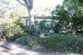 Property photo of 130 Grose Road Faulconbridge NSW 2776