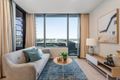 Property photo of 310/23 Osullivan Road Glen Waverley VIC 3150