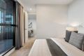 Property photo of 310/23 Osullivan Road Glen Waverley VIC 3150
