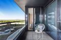 Property photo of 310/23 Osullivan Road Glen Waverley VIC 3150