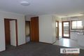Property photo of 2/65 Edith Street Horsham VIC 3400