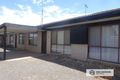 Property photo of 2/65 Edith Street Horsham VIC 3400