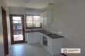 Property photo of 2/65 Edith Street Horsham VIC 3400