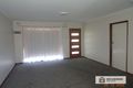 Property photo of 2/65 Edith Street Horsham VIC 3400