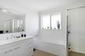 Property photo of 80 Awaba Street Morisset NSW 2264