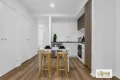 Property photo of 53 Kamet Street Clyde VIC 3978
