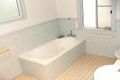 Property photo of 198 Fitzroy Street Grafton NSW 2460