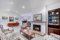 Property photo of 166 Barkly Street Mornington VIC 3931