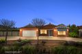 Property photo of 21 Rupertswood Drive Brookfield VIC 3338