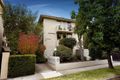 Property photo of 7/50 Sutherland Road Armadale VIC 3143
