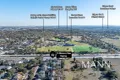 Property photo of 10 Minerva Rise Epping VIC 3076