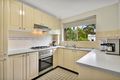 Property photo of 28/143 Ernest Street Crows Nest NSW 2065