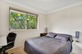 Property photo of 28/143 Ernest Street Crows Nest NSW 2065