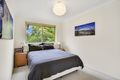 Property photo of 28/143 Ernest Street Crows Nest NSW 2065