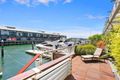 Property photo of 119/19 Hickson Road Dawes Point NSW 2000