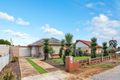 Property photo of 43 Seavington Road Elizabeth Park SA 5113