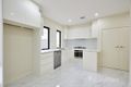 Property photo of 2/4 Mather Road Noble Park VIC 3174