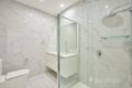 Property photo of 2/4 Mather Road Noble Park VIC 3174