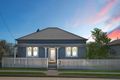 Property photo of 10 Gordon Avenue Cessnock NSW 2325