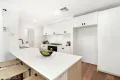 Property photo of 8 Beadell Court Marangaroo WA 6064