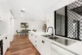 Property photo of 8 Beadell Court Marangaroo WA 6064