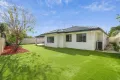 Property photo of 8 Beadell Court Marangaroo WA 6064