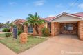 Property photo of 46B Carrington Street South Kalgoorlie WA 6430