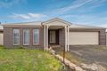 Property photo of 5 Eric Court Kilmore VIC 3764