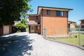Property photo of 12/16-18 Methven Street Mount Druitt NSW 2770