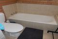 Property photo of 9/4 Dover Street Moree NSW 2400