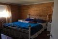 Property photo of 9/4 Dover Street Moree NSW 2400