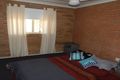 Property photo of 9/4 Dover Street Moree NSW 2400