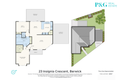 Property photo of 23 Insignia Crescent Berwick VIC 3806