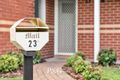 Property photo of 23 Insignia Crescent Berwick VIC 3806