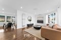 Property photo of 23 Insignia Crescent Berwick VIC 3806