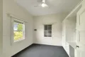 Property photo of 525 Backmede Road Backmede NSW 2470