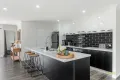 Property photo of 17 Sailaway Circuit Eli Waters QLD 4655