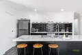 Property photo of 17 Sailaway Circuit Eli Waters QLD 4655