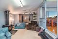 Property photo of 50 McPhee Street Hamilton VIC 3300